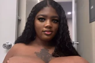 🍫💝 46 DDD CHOCOLATE WHORE💝🍫AVA... - Image 4