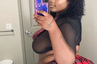 🍫💝 46 DDD CHOCOLATE WHORE💝🍫AVAILABLE INCALLS IN WALNUT CREEK - Image 5