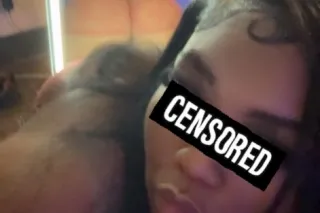 💦🫦Extraordinary BBW 🫦💦 - 23 - Image 1