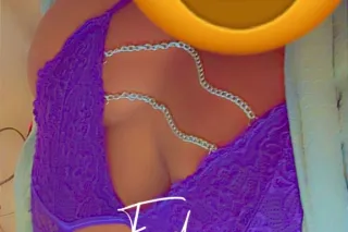 african sexy thick and im ready baby - Image 5