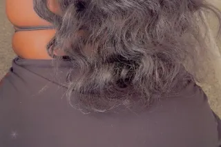 Party girl New number nuru queen very talented qv special lets have some fun - Image 6