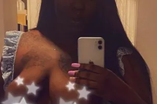 ON EDGE  Im Backk 💕 - 25 - Image 2