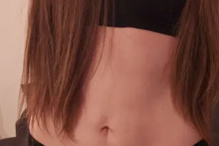 Take mevdown to the paradise c... - Image 2