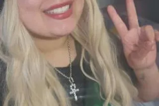 love older men - 33 - Image 2