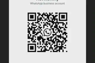 👅𝗗𝗼 𝘆𝗼𝘂 𝗹𝗶𝗸𝗲 𝗰𝘂𝗿𝘃𝘆 𝘀𝗲𝘅𝘆 𝘀𝘁𝗲𝗽 𝗺... - Image 1