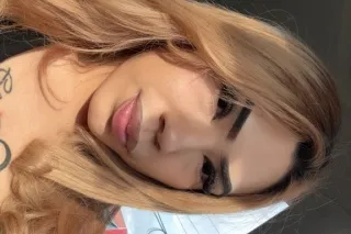 CAR DATES AVAILABLE!💕😋💦🚗 💋FACE... - Image 3