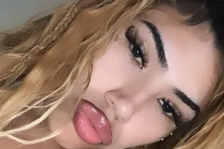 CAR DATES AVAILABLE!💕😋💦🚗 💋FACE... - Image 4