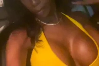 Total package qv 140 hh 200 30... - Image 1