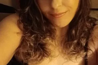 $50QV 100HH $175HR FREE BARE CANTON INCALL - Image 6