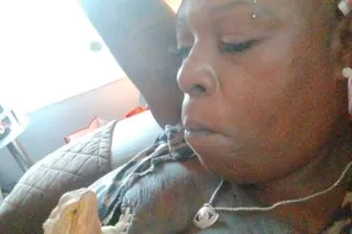 New in Town!! I can pull up! you won't regret - Image 8