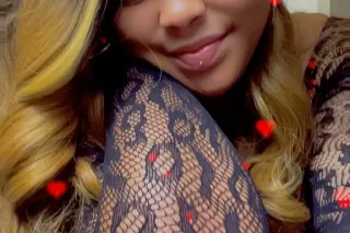 ME SO HORNY ME LOVE U LONG TIM... - Image 4