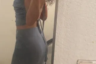 YOUNG PROFESSIONIAL INDIAN PRINCESS 👸🏽🇮🇳🪷🪷 (*SERIOUS INQUIRIES ONLY) *GAMES = INSTANT BLOCK❌🕹 *FaceTime verification REQUIRED - 🎥✅(Weekend Special) text me to find out - Image 7