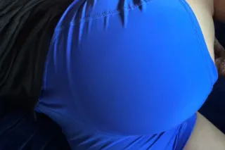 YOUNG PROFESSIONIAL INDIAN PRINCESS 👸🏽🇮🇳🪷🪷 (*SERIOUS INQUIRIES ONLY) *GAMES = INSTANT BLOCK❌🕹 *FaceTime verification REQUIRED - 🎥✅(Weekend Special) text me to find out - Image 9