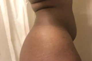 Lets Have Fun - 26 - Image 2