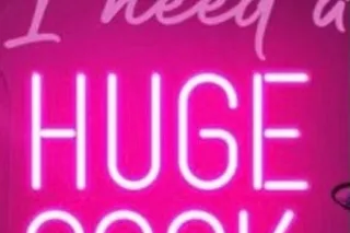 Don't Just Look ,Come And Taste - Image 2