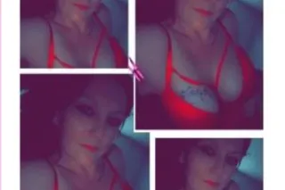 Don't Just Look ,Come And Taste - Image 3