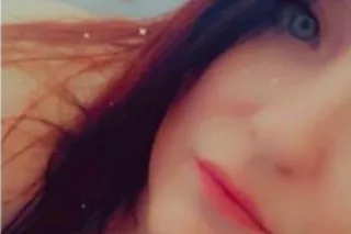 Don't Just Look ,Come And Taste - Image 5