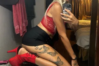 Puerto Rican Throat Queen😍 - 1... - Image 3