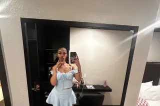 Puerto Rican Throat Queen😍 - 1... - Image 4