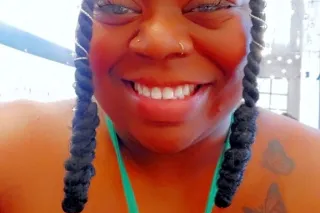 ✨ Huntsville leaving Monday ✨ - Image 12