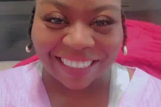 ✨ Huntsville leaving Monday ✨ - Image 9