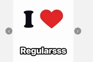 Tall NATURAL beauty 🍫 PLEASE READ AD - Image 5