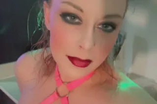 incall only - 35 - Image 4