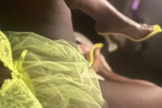 OUTCALL QV SPECIALS HAMPTON Ne... - Image 3