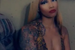 NEW IN THE AREA ASK ABOIT MY 2... - Image 4