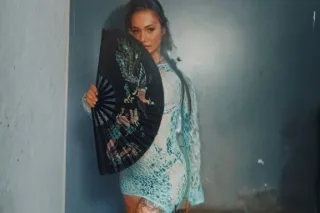 ✧ ➳❥ ⁀➷ ┊͙ •̩̩͙ the one you’ve... - Image 2