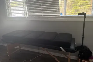 COME SEE THE QUEEN🌼💛 available now (INCALLS ONLY) QV💞💦 - Image 5