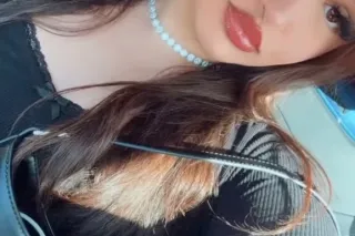 High Class 🥂Thick Exotic Filip... - Image 4