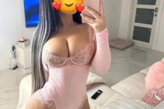 READY TO MAKE YOU ENJOY AN UNF... - Image 3