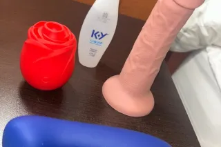 ☔Rainy Days Are For Relaxation☔🥳Xxxotic Playmate🥳100% REAL Not a Scam!!🤩🉐Asian For Real Exxxotic Playmate🉐 - Image 5