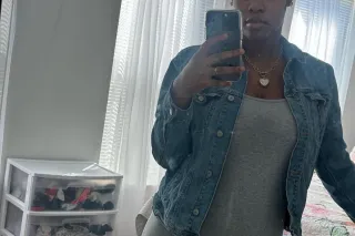 OUTCALLS CARDATES & FT SHOWS -... - Image 3