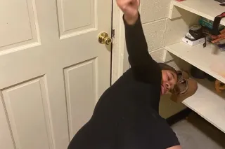 OUTCALLS CARDATES & FT SHOWS - Image 6