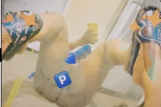 🍒IM AVAILABLE NOW📍HJ QV SS HR ... - Image 2