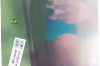 🍒IM AVAILABLE NOW📍HJ QV SS HR ... - Image 4