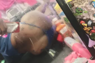 🍒IM AVAILABLE NOW📍HJ QV SS HR HHR IN-OUTS⛄💲🅰15⃣5⃣EXOTICFIRE🔥🅱🅱J🫦 🍭RimN BYOB💰NEW🆙SCALE DTF 🅰🅰93rd-ECTSP PARTYGIRL💲5⃣0⃣C🅰RPLAY💊T🅰TTEDpiercedTOUNGE👅 I Wont SAY NO💲5⃣0⃣🅰N🅰L 💲1⃣0 - Image 6