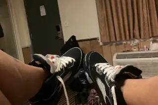 🍒IM AVAILABLE NOW📍HJ QV SS HR ... - Image 1