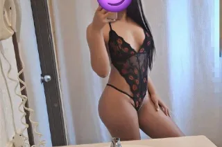 💎✨LATINAHERMOSADEPIESACABEZA✨✨... - Image 2