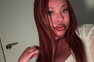 Incall Only No deposit 💦🥵 - 25 - Image 2