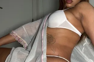 Incall Only No deposit 💦🥵 - Image 5