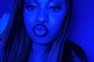 Incall Only No deposit 💦🥵 - 25 - Image 1