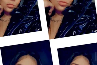 💋Pegging and ur #1 Head 🩺🍆doctor 💋hhr n Qk 🏆specials now 💥 💦Facetime shows 📲🚗Carplay💥Outcalls and fetish friendly - Image 6