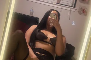 🫶💦Great Reviews🥰Sexy🤤Curvy Pue... - Image 4