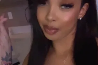 🫶💦Great Reviews🥰Sexy🤤Curvy Puerto Rican Mami💦5 Star Experience⭐⭐⭐⭐⭐Incall/Outcall Available‼ - Image 5