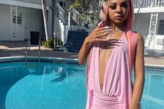 New in Town 😅💕Tired of the fak... - Image 3