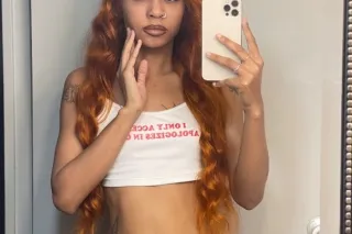 New in Town 😅💕Tired of the fake accounts, Let dream make your dreams cum tru😉 - Image 6