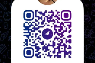 Hey daddy💖Incall/Outcall✅CAR-DATE 🚘🥰available.Special Bbj Service/ Anal/ Blowjob✅I Sell My Content/Videos✅Facetime Show✅ 24/7 - 27 - Image 6